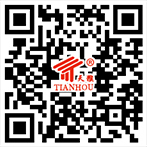 掃一掃，訪(fǎng)問(wèn)手機(jī)站