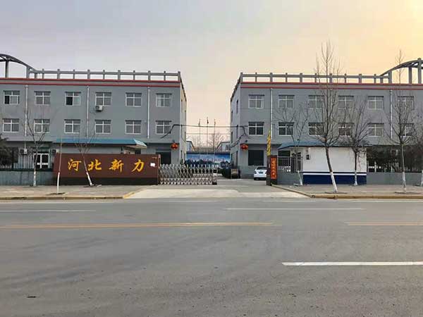 廠區(qū)設(shè)備